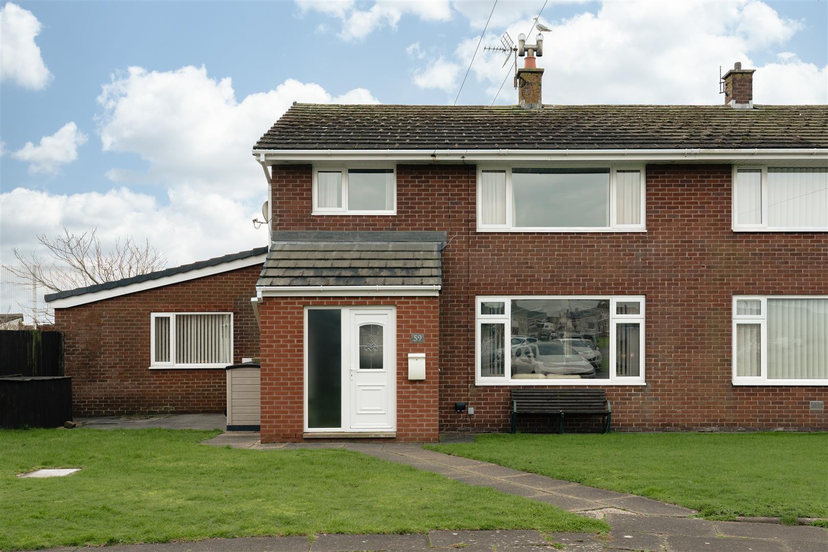 59 Bank Head (16 of 27).jpg